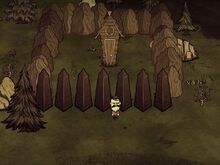 Pig Cage Set Piece.jpg