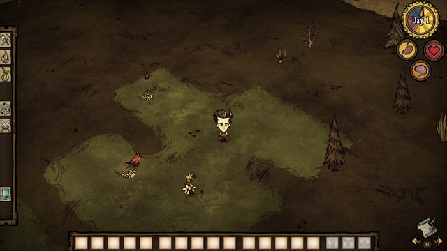 File:A Mandrake at spawn.png