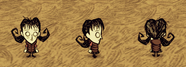 File:Breezy Vest Willow.png