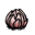 Ficheiro:32px-Abigail Flower Closed.png