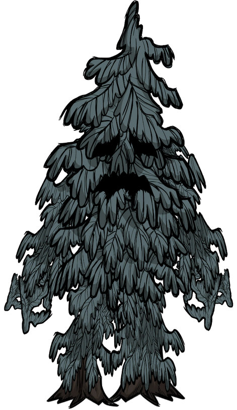 File:Lumpy Treeguard.png