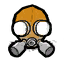Gas Mask Old.png