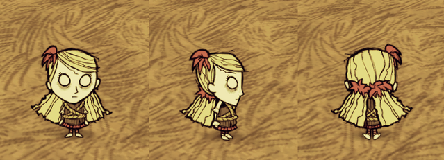 File:Log Suit Wendy.png