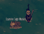 1572595253.png