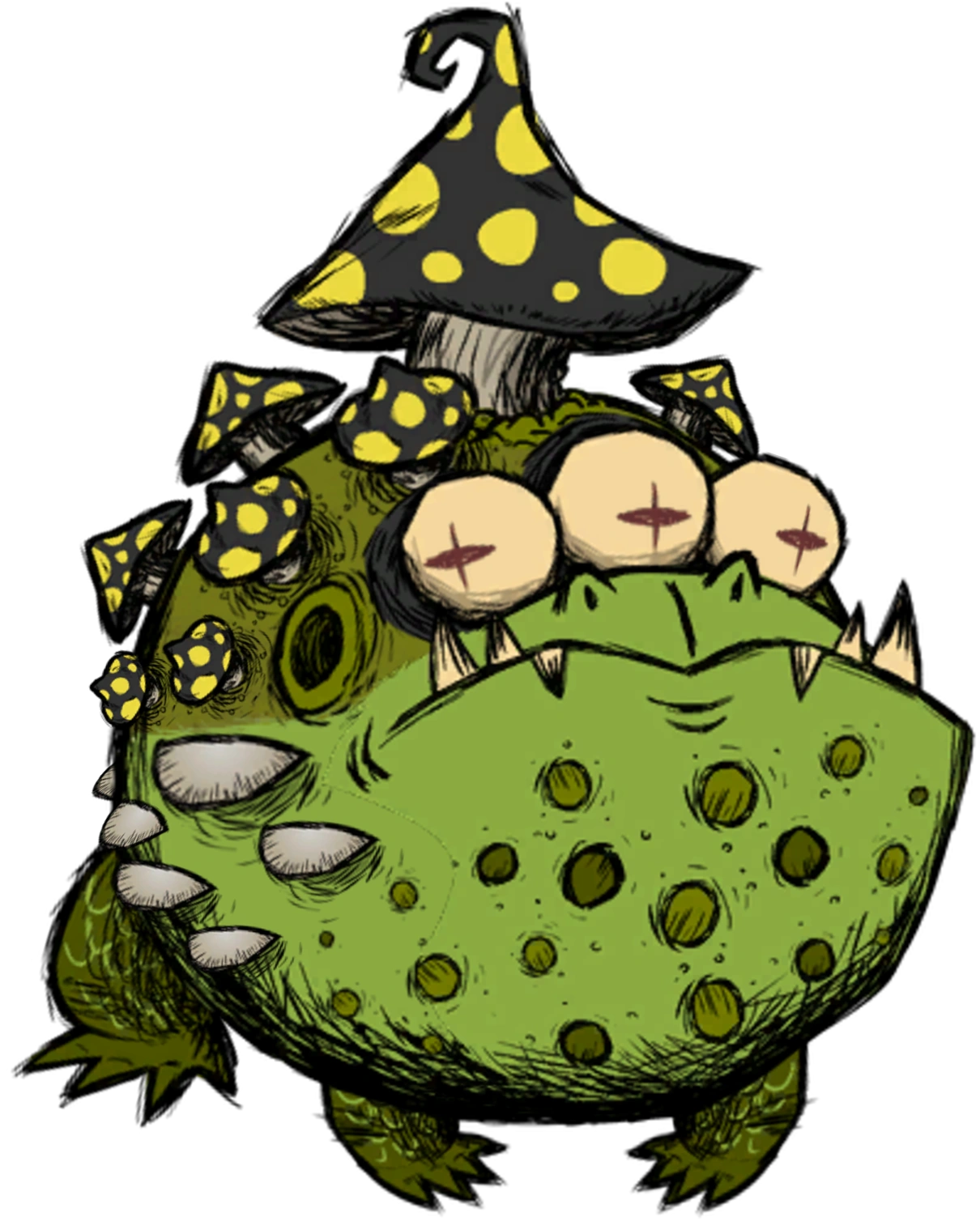 latest?cb=20170519071050