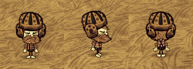 File:Football Helmet Woodie.png