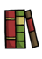 Ficheiro:48px-Book.png