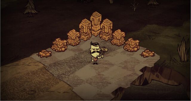 File:Thulecite Walls ingame.jpg