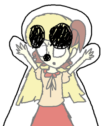 File:Boo!.png