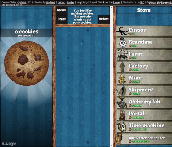File:Starve clicker.png