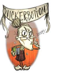 Ficheiro:WickerBottom.jpg