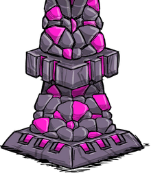 Ruins pillar.png