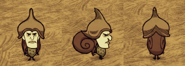 File:Shell Set Maxwell.png