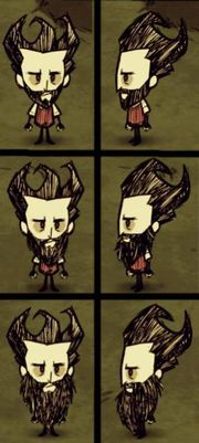 Wilson Beard Growth-0.jpg