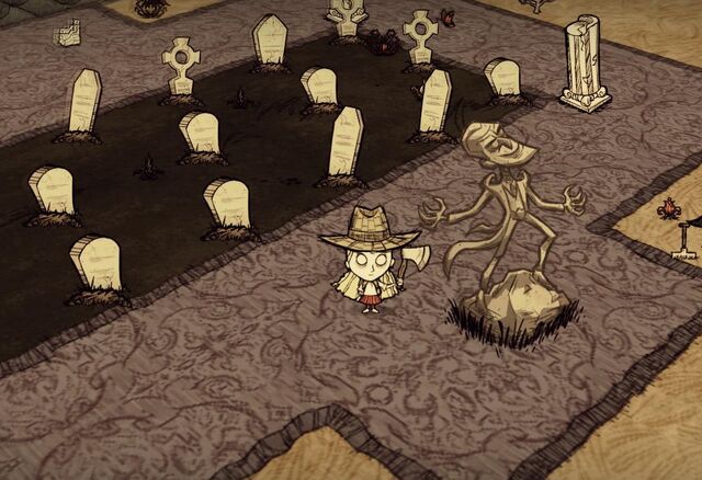 File:Sandbox Maxwell Statue.jpg