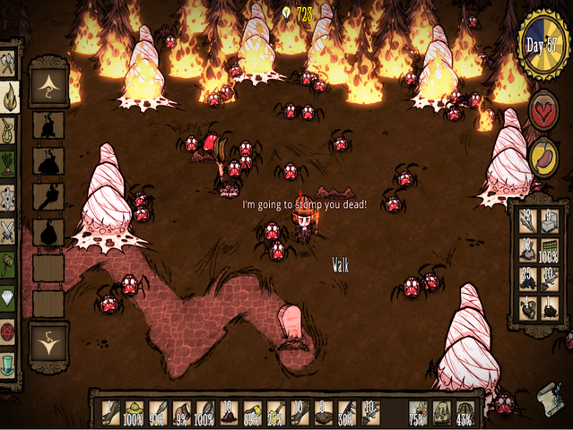 File:SpidersBurning.png