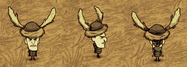 File:Winter Heavy Set Maxwell.png