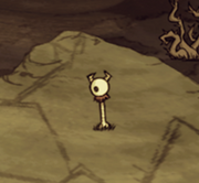 200px-Eye Bone on ground.png