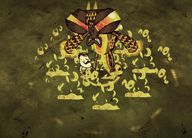 File:Dragonfly Ring of Fire.png