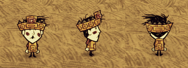 File:Ancient Set Wes.png