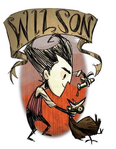 File:BigWilson.png