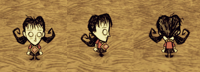 File:Life Giving Amulet Willow.png