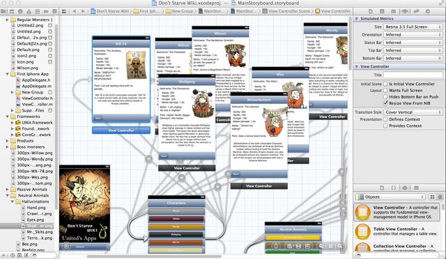File:App.jpg