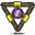 Ficheiro:32px-Shadow Manipulator.png