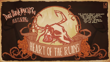 DSTupdate heartoftheruins sm.png