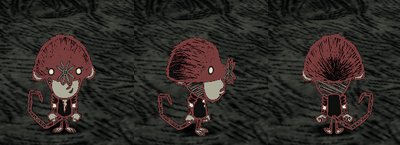 Moggles Wilbur