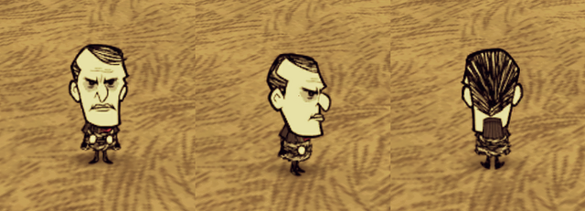 File:Belt of Hunger Maxwell.png