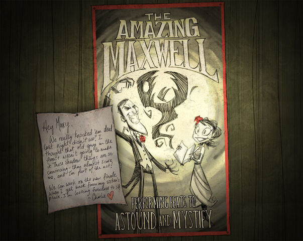 File:William Carter Puzzle 6.jpg
