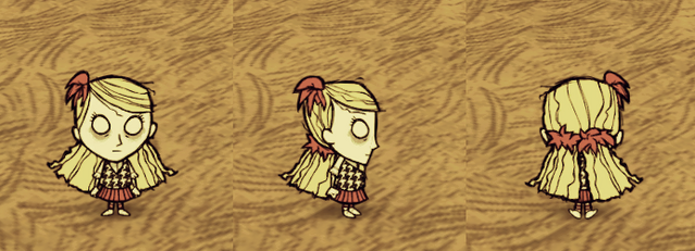 File:Dapper Vest Wendy.png