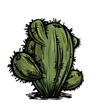 Oasis Cactus.png