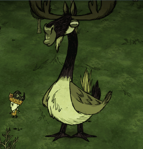 File:Biggygoose.png