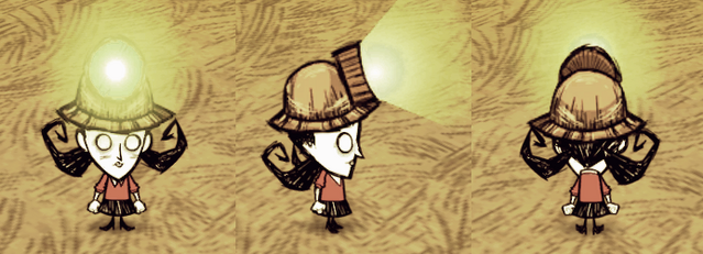 File:Miner Hat Willow.png