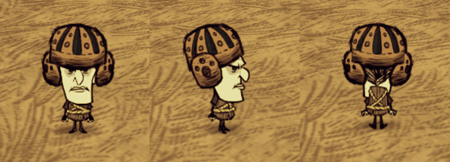 File:Armored Set Maxwell.png