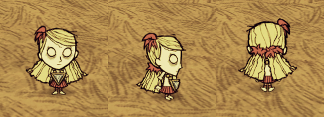 File:Chilled Amulet Wendy.png