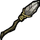 Spear