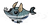 Dogfish