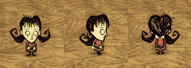 File:Belt of Hunger Willow.png