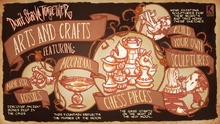 DSTupdate artsandcrafts.png
