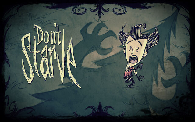 File:1353776811 dont-starve-teaser-wallpaper.jpeg
