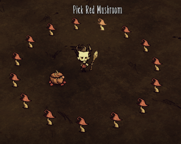 File:Redring.png