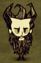 Beard.png
