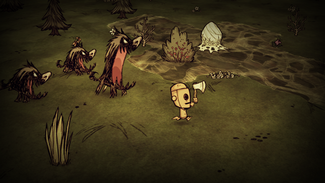 File:Several Hounds chasing WX-78.png