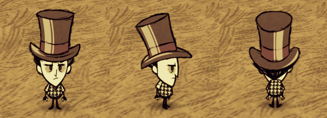 File:Dapper Set Wilson.png