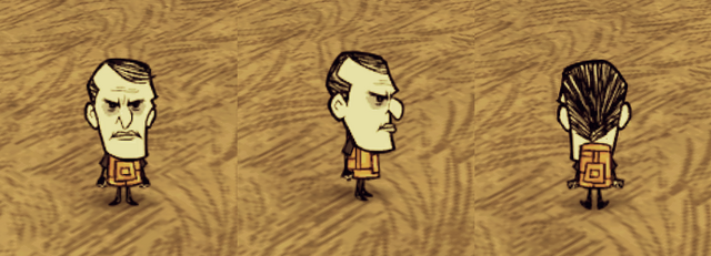 File:Thulecite Suit Maxwell.png
