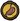Hunger.png