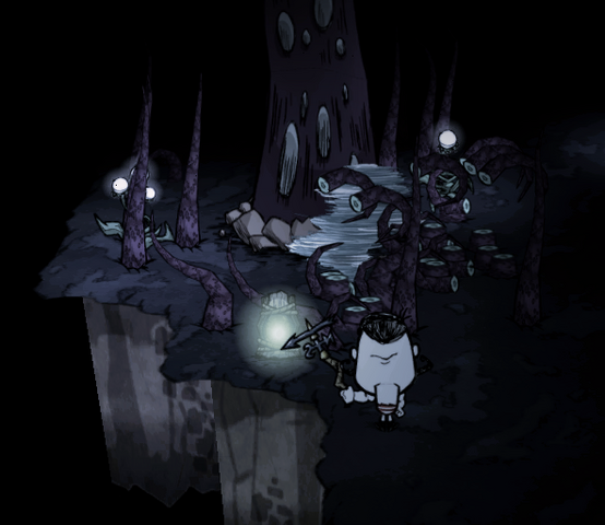 File:Weather Pain vs. Tentacles.png